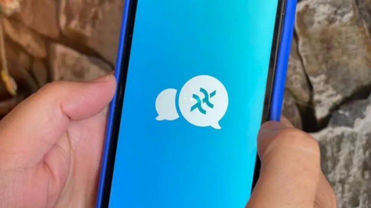 XX Messenger: la aplicación que evita que nos espíen