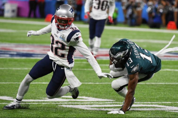 El bitcoin, uno de los protagonistas en el Superbowl