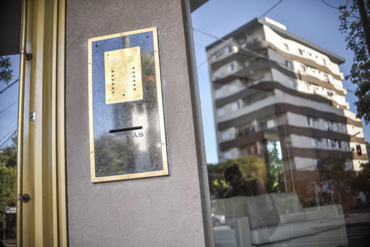 Dan recomendaciones a tener en cuenta en alquileres de propiedades
