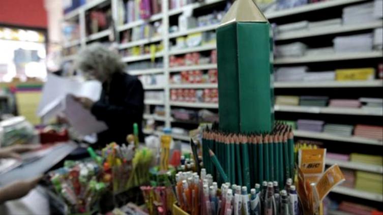Precios acordados, descuentos y promociones para el inicio del ciclo lectivo