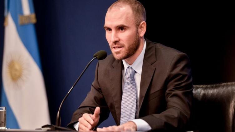 El Gobierno busca resolver el rompecabezas de la negociación con el FMI 