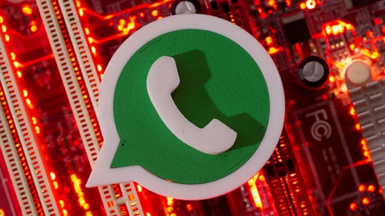 Cómo recobrar una cuenta hackeada de WhatsApp, Facebook o Instagram