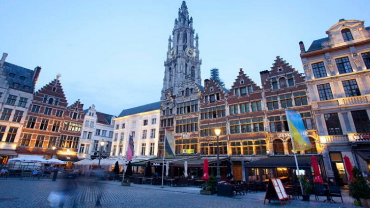 Bélgica reduce la semana laboral a cuatro días