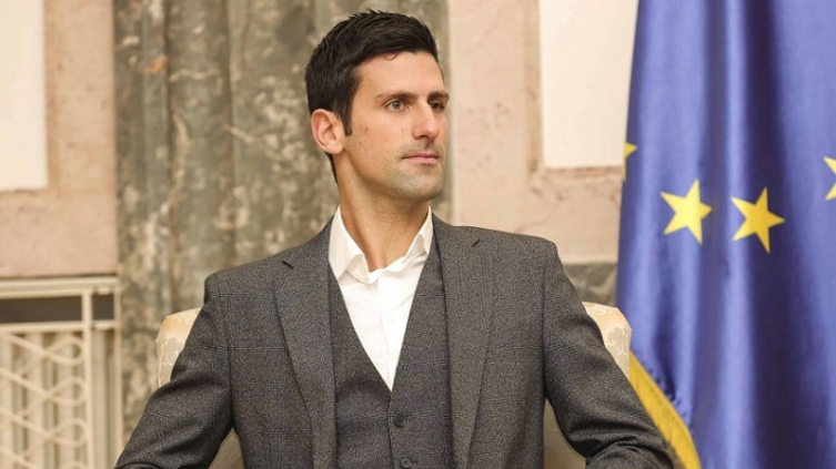 Nole: 