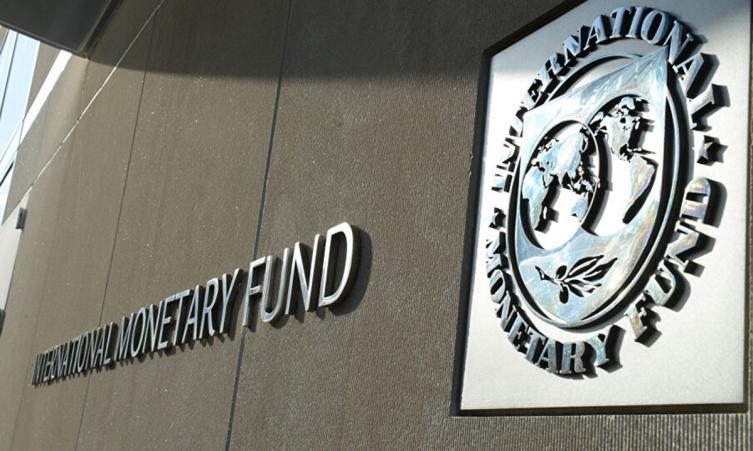 El directorio de FMI define si da luz verde al acuerdo