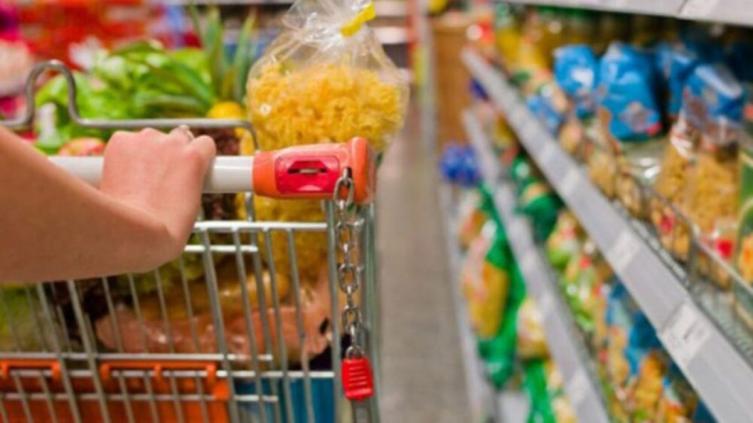 La inflación de enero fue de 3,9%: acumula 50,7% en un año