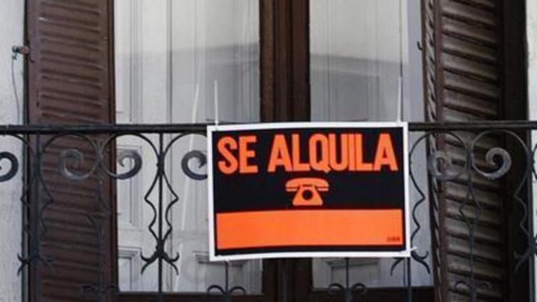 “Se triplicó la demanda con la misma oferta”