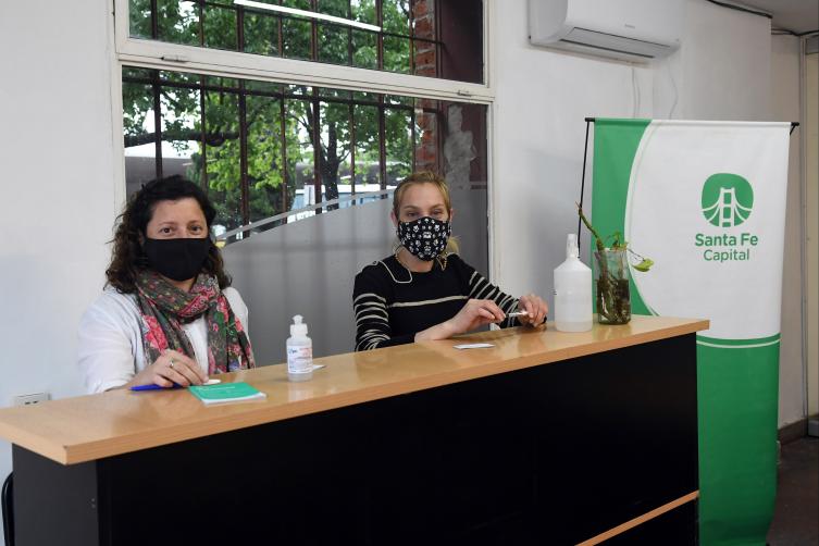 Cómo funciona el servicio municipal de objetos perdidos