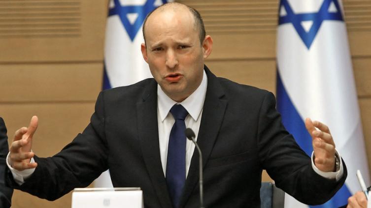 Israel dejará de pedir el pase sanitario ante la baja de contagios