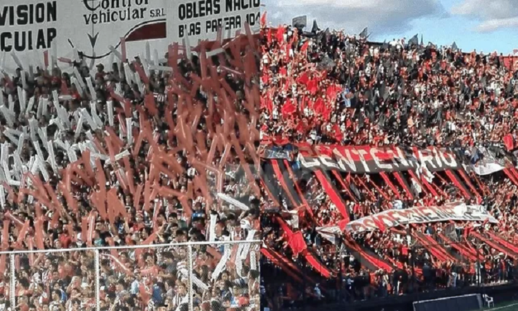 Informe oficial de AFA: top de clubes con más socios
