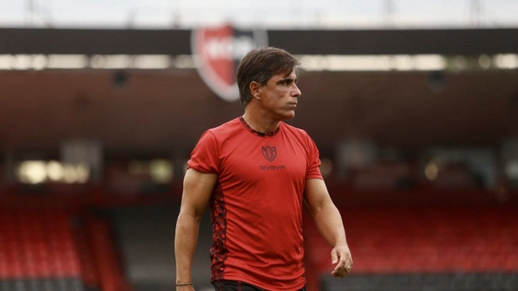 Sanguinetti: 