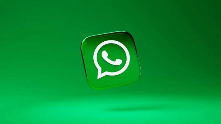 WhatsApp: el truco para que no se trabe el celular