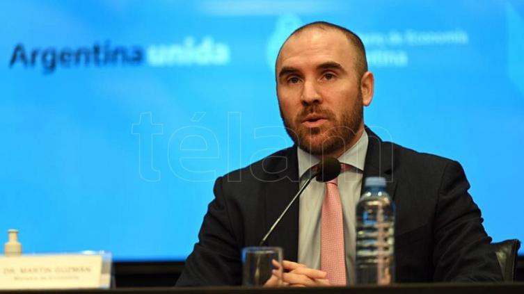 El Gobierno negó que se impulse una nueva reforma jubilatoria