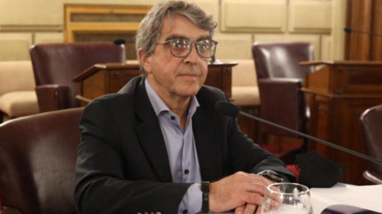 La Corte anuló el fallo del juez Mascali y Traferri no puede ser indagado