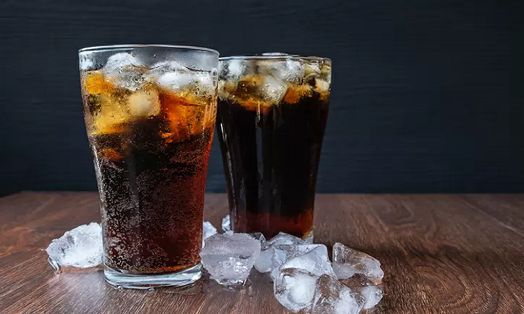 Las bebidas que más dañan a los riñones