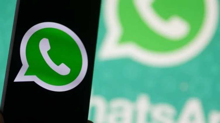 Actualización de WhatsApp: la lista de los celulares que podrán utilizar la aplicación