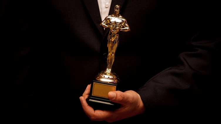 Ocho categorías de los Oscar no serán televisadas en la ceremonia