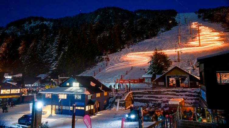 Las reservas hoteleras para el fin de semana largo son muy altas en todas las provincias