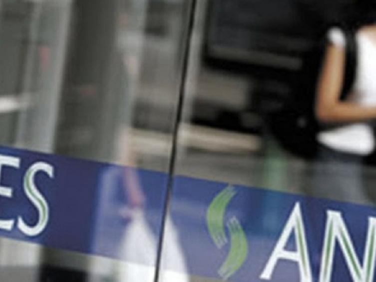 Siguen vigentes los créditos de ANSES