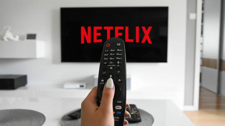 Rusia exige a Netflix la condición de difundir propaganda del Kremlin