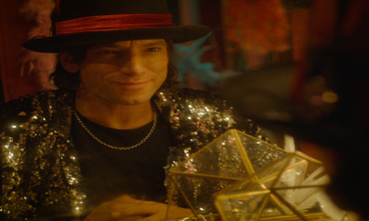 Turf lanza el videoclip del single 