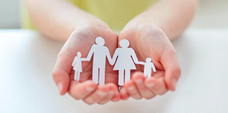 Inscripción para el Registro Único de Aspirantes a Guarda con Fines Adoptivos