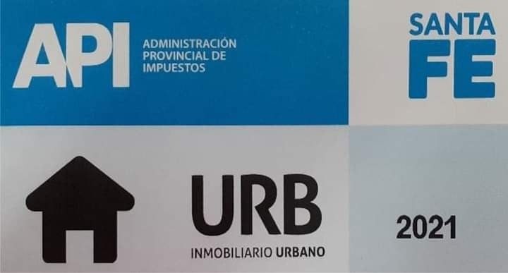 Tres meses para adherir a la nueva moratoria en la provincia de Santa Fe