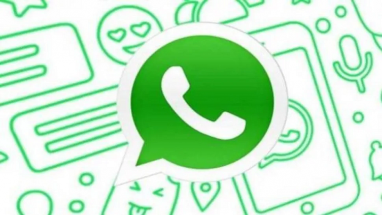 WhatsApp: funciones que muy pronto llegarán a la app