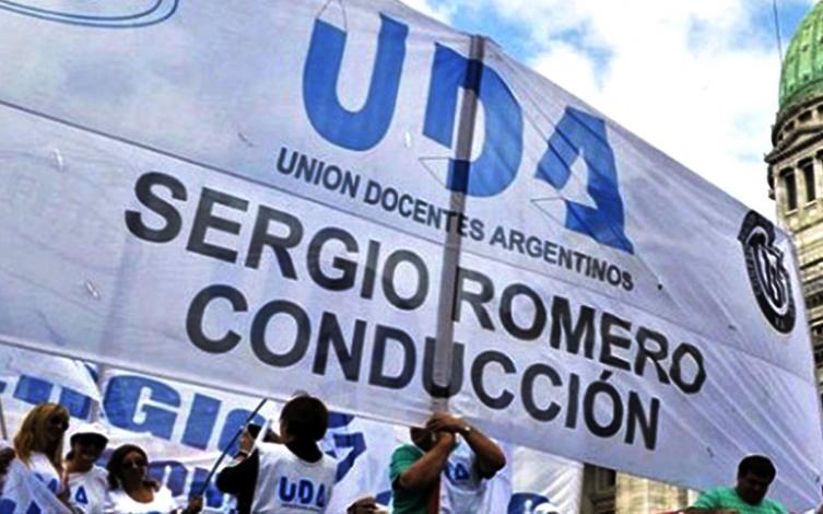 No se recibió ninguna oferta salarial por parte del Gobierno