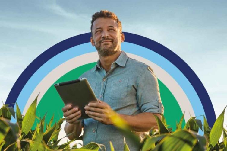 Banco Macro, presente en Expoagro 2022