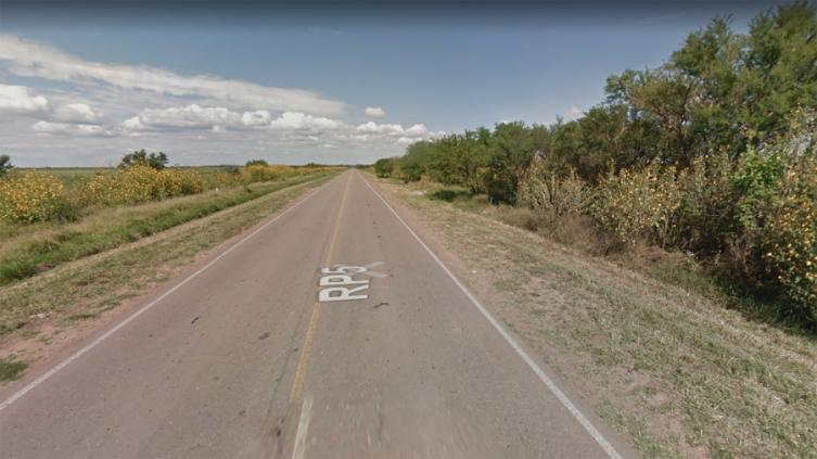Salta: Una adolescente wichi de 14 años fue asesinada a puñaladas 