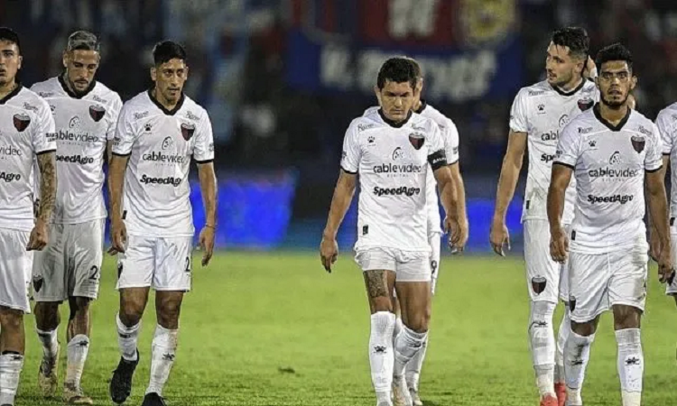 Rodríguez: 
