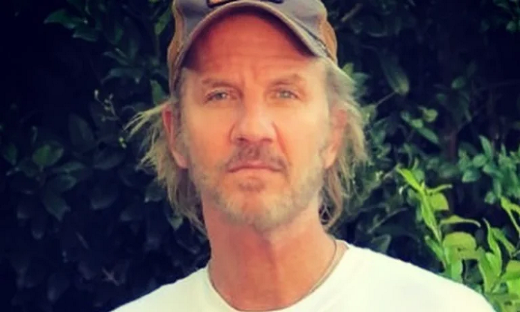 Facundo Arana contó que fue víctima de una terrible estafa
