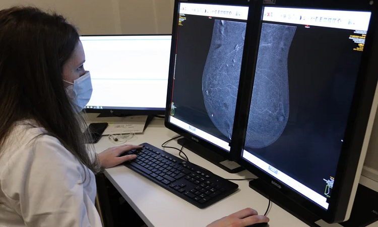 Estudios médicos que toda mujer debe hacerse para estar saludable