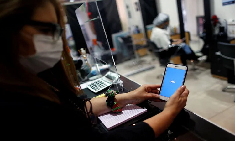 Hackeo a Mercado Libre: así activas la verificación de dos pasos para evitar robos