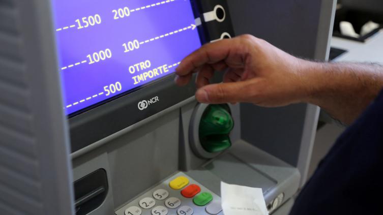 Suspensión de la atención al público en oficinas de la Caja de Pensiones Sociales Ley 5110