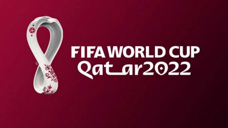 Mundial de Qatar 2022: Ya tiene fecha y lugar el sorteo
