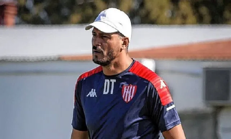 Munúa: 