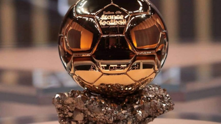 Balón de Oro: los cambios que se vienen