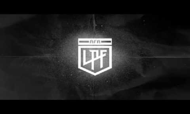 Fútbol argentino en 2023: así sería la nueva Liga Profesional 