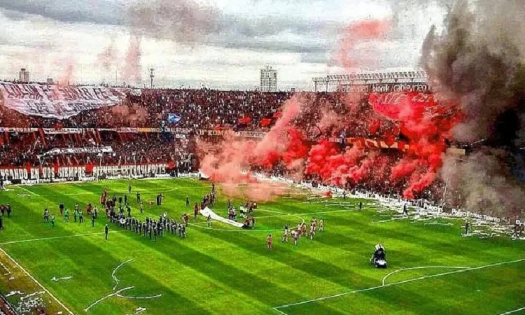 López: 