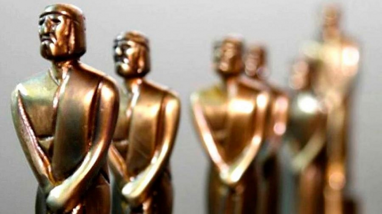 Martín Fierro Federal: Aptra entrega los premios de la Temporada 2020