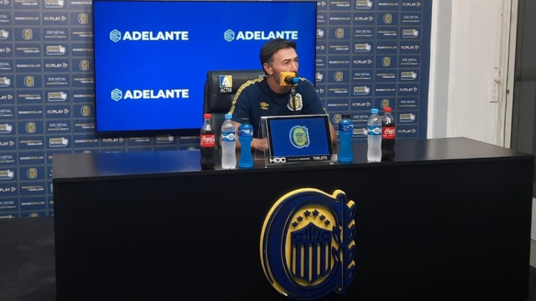 Kily González: 