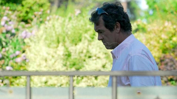 A 15 años del crimen de Nora Dalmasso, comienza el juicio al viudo Macarrón