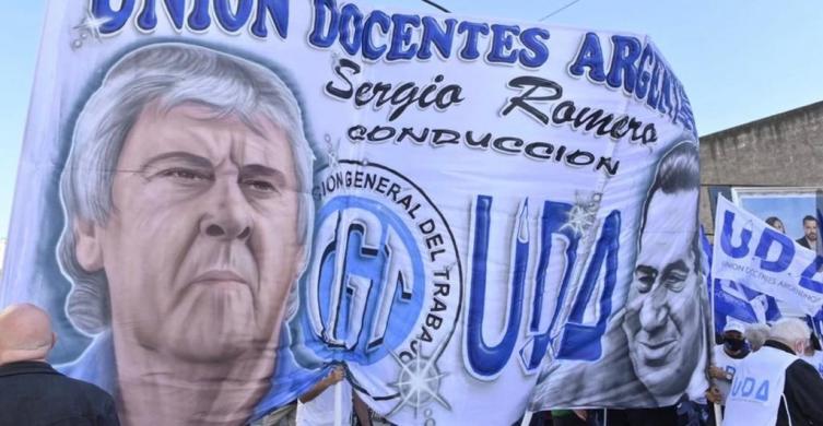 UDA responderá el jueves si acepta o rechaza la nueva propuesta del Gobierno