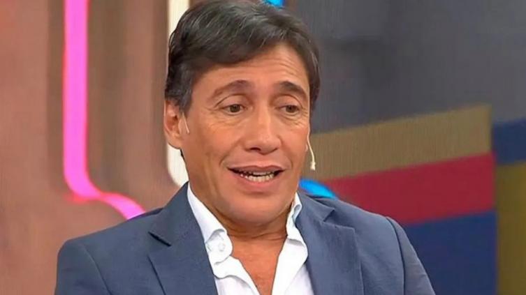 Fabián Gianola fue procesado y embargado por abuso sexual