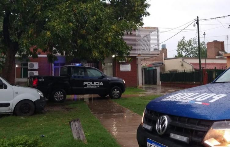 Recapturan al quinto evadido de la subcomisaría 12