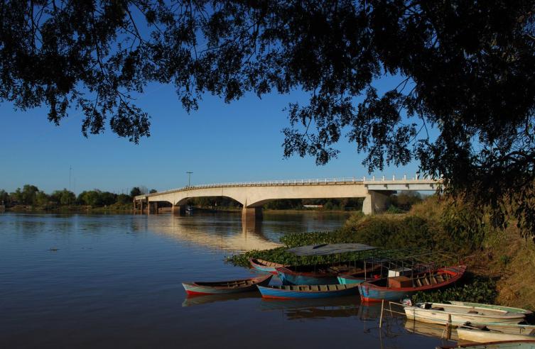 Turismo en el país: “La propuesta es hacer sostenible nuestros destinos”