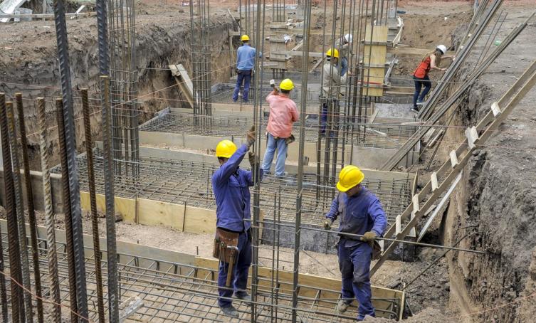 El salario mínimo aumentará 45% y llegará a $ 47.850 a fin de año