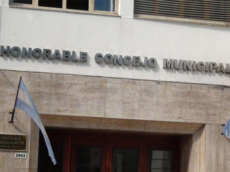 “La inseguridad se ataca con todas las fuerzas políticas trabajando juntas”